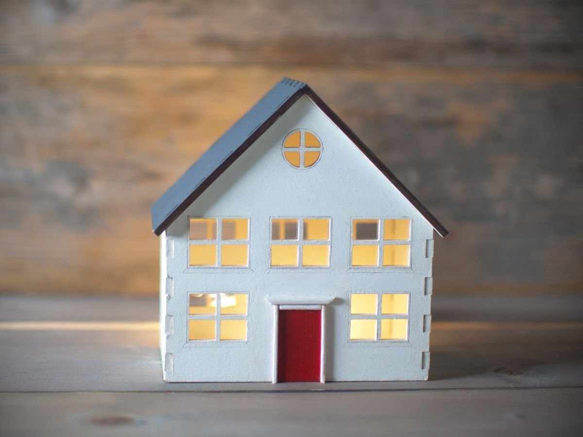 mistakes of home sellers in san diego