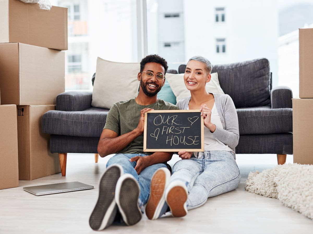 carmel valley san diego homebuying tips