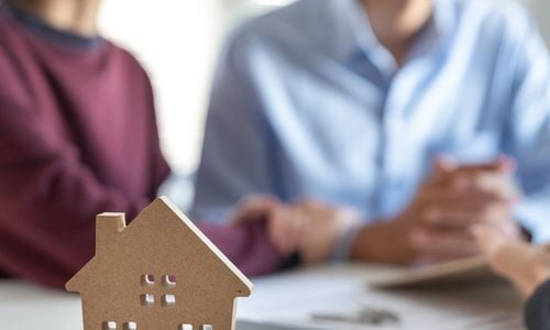Why Preapproval Should Be Your First Step as a Buyer