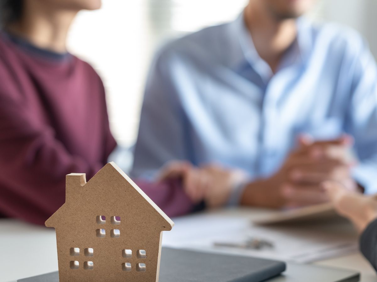 preapproval for san diego homebuyers