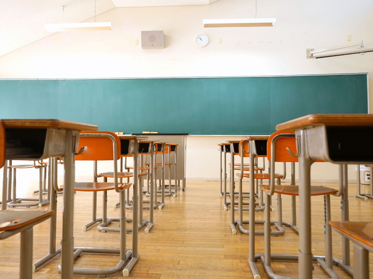best schools Carmel Valley 92130