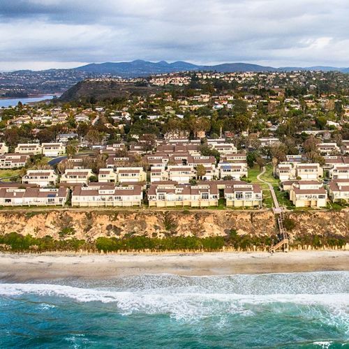 Why North County San Diego Remains a Top Market for Buyers and Sellers