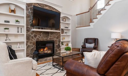 What North County San Diego Buyers and Sellers Need to Know About Appraisal Waivers and Shortfalls