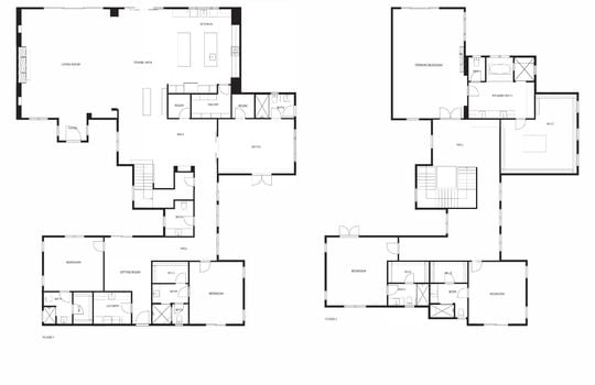6370 Carmel View South