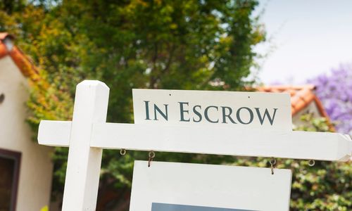 What Happens After Your Offer Is Accepted on a Home?