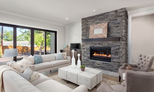 Why Q4 2025 Might Be the Smartest Time to Sell …