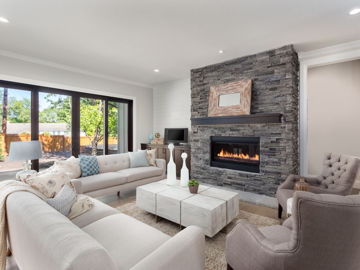 home selling in san diego