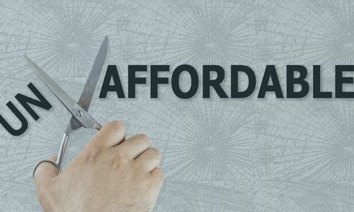 Smarter Solutions to Boost the Housing Market Beyond 50-Year Mortgages