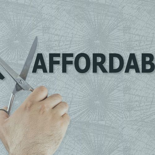 Smarter Solutions to Boost the Housing Market Beyond 50-Year Mortgages