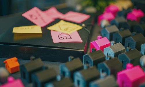 Why Hesitating in Today’s Market Could Mean Missing Big Opportunities