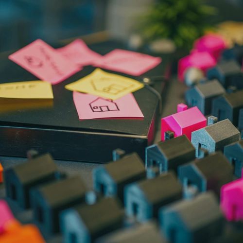 Why Hesitating in Today’s Market Could Mean Missing Big Opportunities