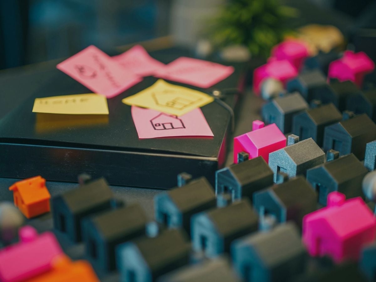 north county san diego real estate