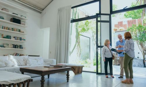 The Top 3 Questions North County San Diego Buyers and …