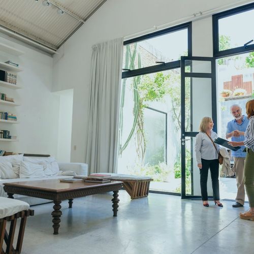 The Top 3 Questions North County San Diego Buyers and Sellers Are Asking Right Now