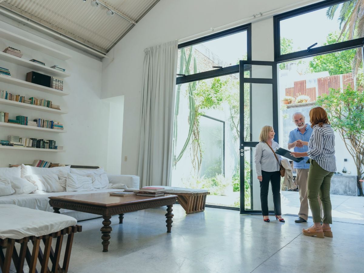 san diego home sellers