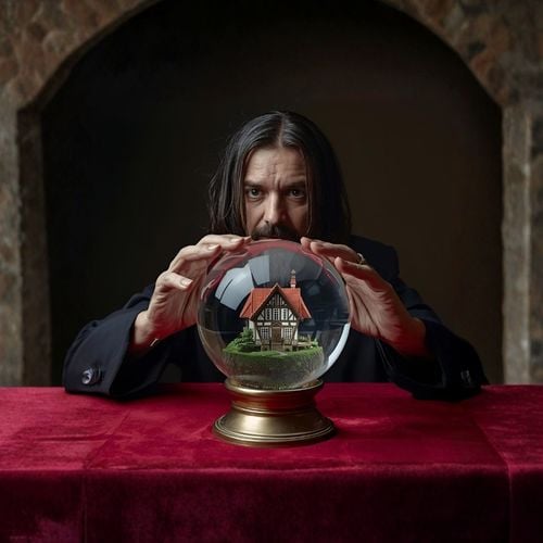 San Diego Housing Predictions for 2026: What Experts Predict