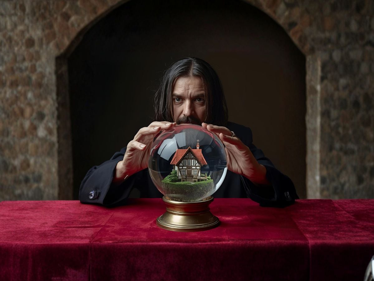 predictions for san diego buyers and sellers