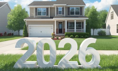 North County San Diego Real Estate: What Buyers and Sellers &hellip;