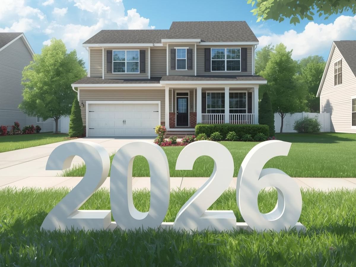 san diego homes in 2026