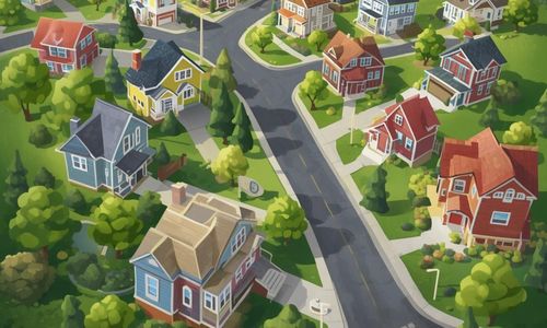 Why Limiting Corporate Homebuyers Sounds Bigger Than It Is for &hellip;