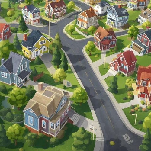 Why Limiting Corporate Homebuyers Sounds Bigger Than It Is for North County San Diego