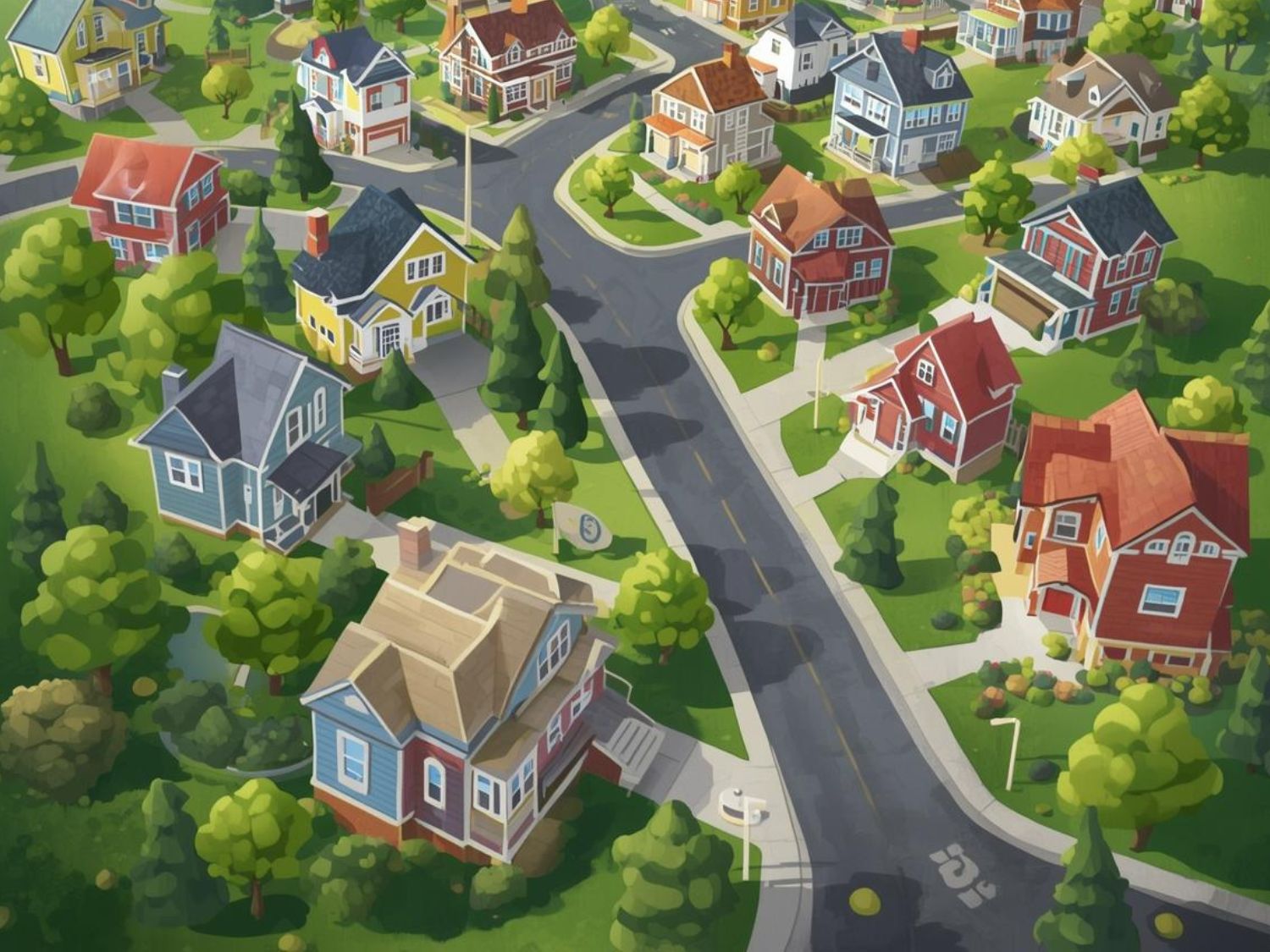 san diego housing investments