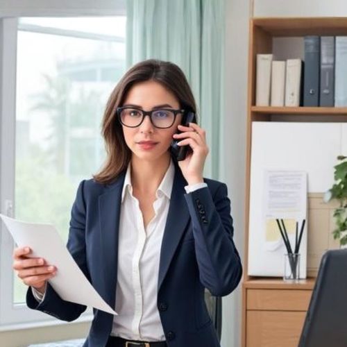 What a Good Realtor Actually Does in a Complex North County San Diego Transaction