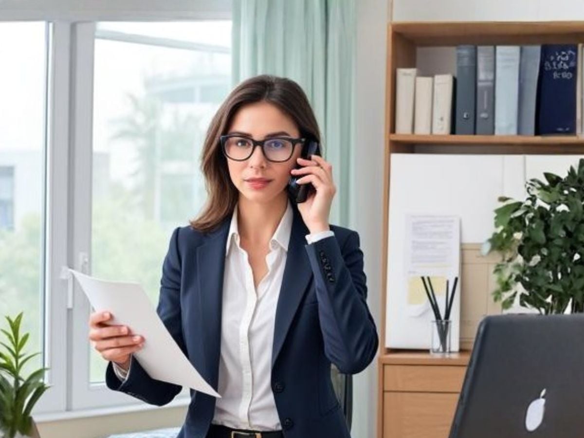 good carmel valley realtors