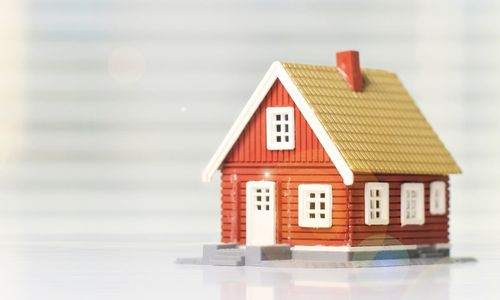 Should You Hold Off? A Fresh Look at Buying and …