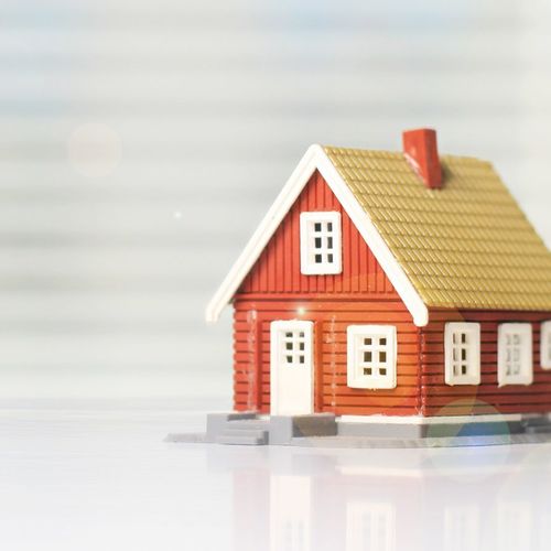 Should You Hold Off? A Fresh Look at Buying and Selling in North County San Diego