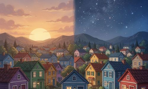 The New Pace of Home Sales in North County San &hellip;