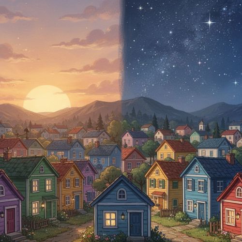 The New Pace of Home Sales in North County San Diego