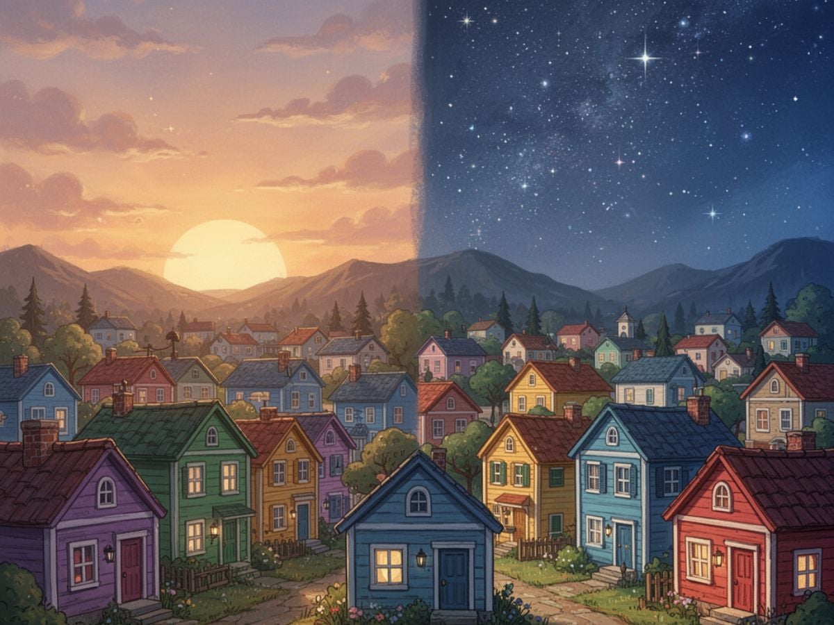 timing of san diego home sales