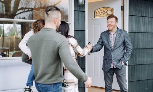 How Home Tours Have Changed in 2026 and What North &hellip;