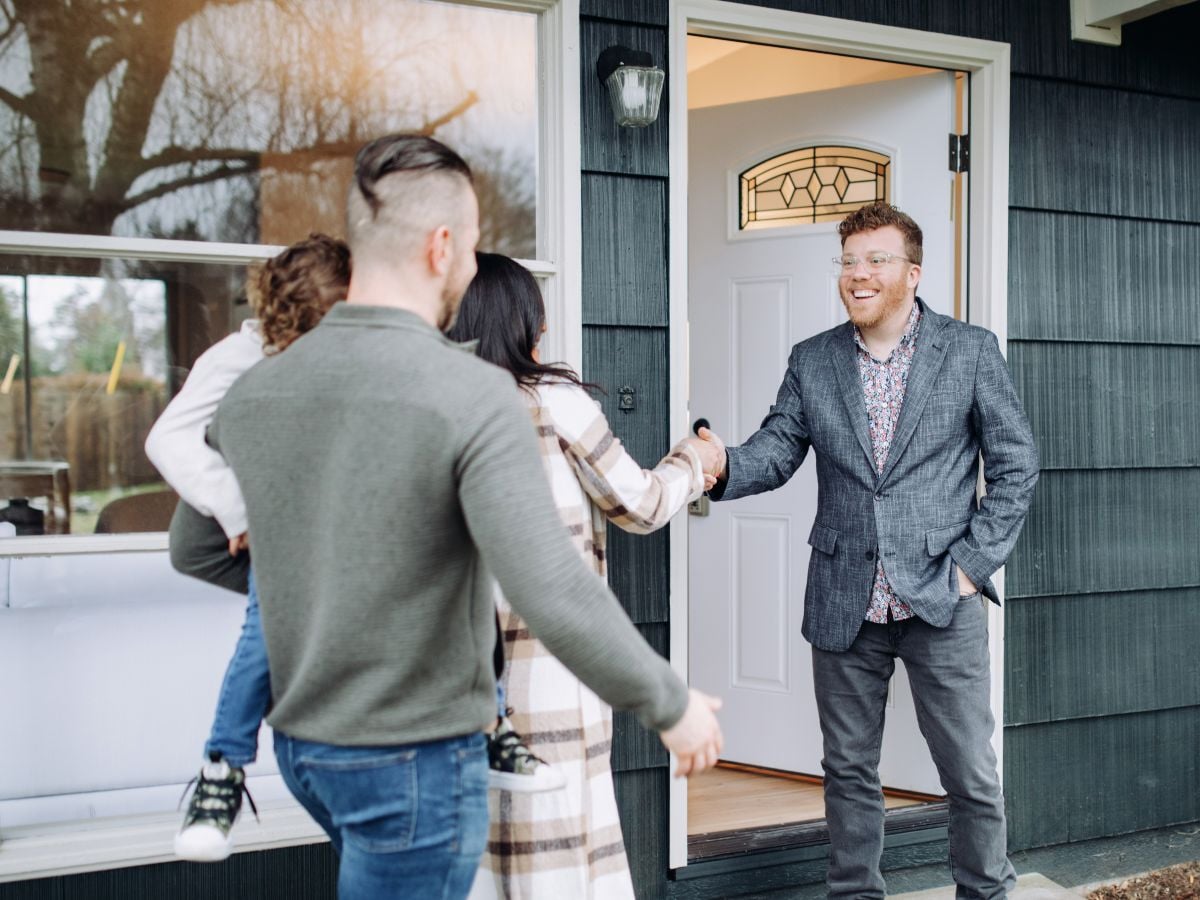 san diego homebuyers 2026