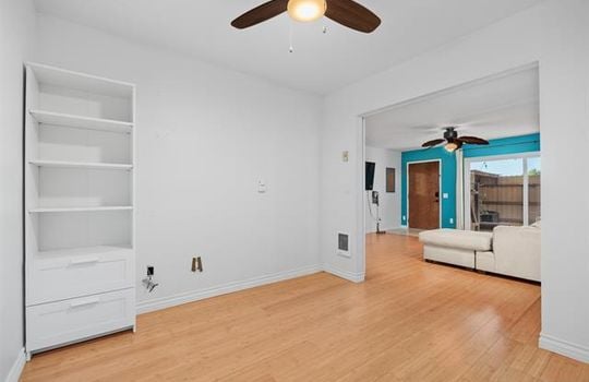 407 Requeza St E9 - dining2