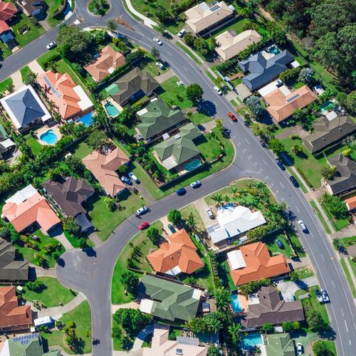 Is the North County San Diego Market Finally Balancing Out? Yes, But Not in the Way You Might Expect