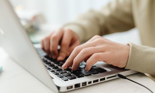 Why Online Home Value Tools Can Miss the Mark in &hellip;