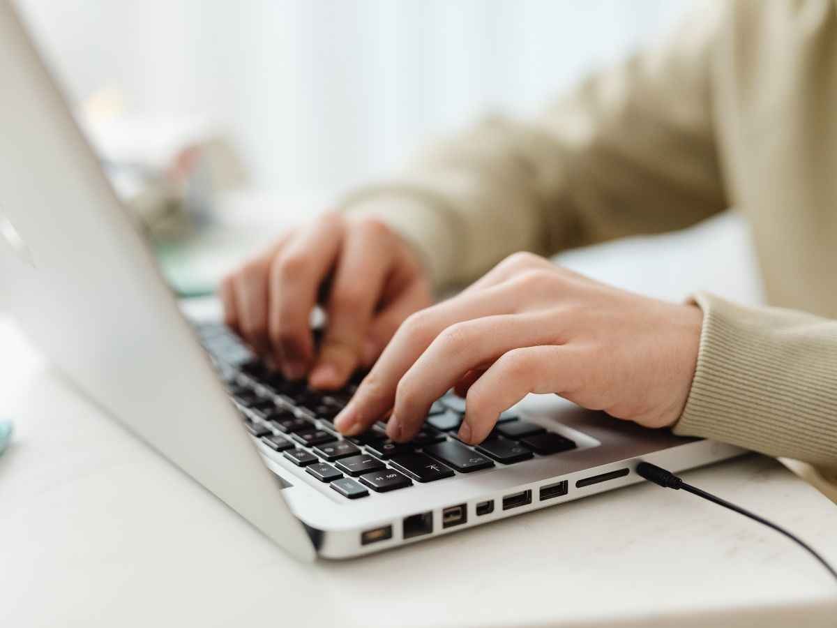 online valuation san diego realty