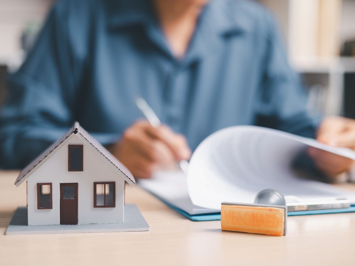 homebuyers first tasks in san diego