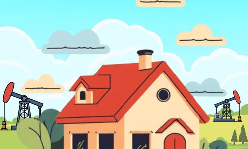 Why a Spike in Oil Prices Could Quietly Reshape the …