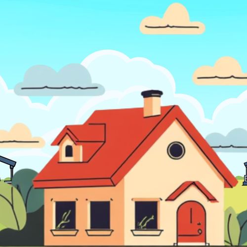 Why a Spike in Oil Prices Could Quietly Reshape the San Diego Housing Market