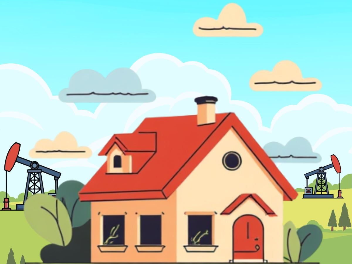 real estate in san diego after iran conflict