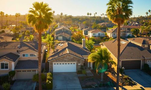 The Hidden Value Drivers in North County San Diego Homes &hellip;