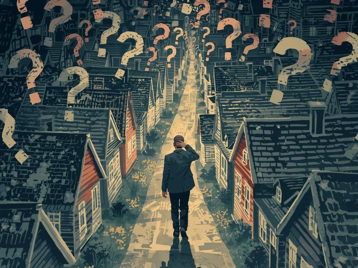 dont believe san diego headlines real estate