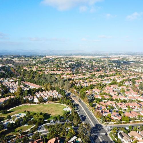 Is Carmel Valley Worth It? The Real Pros and Cons of 92130