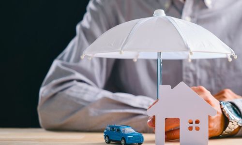 What Buyers and Sellers Need to Know About Home Insurance &hellip;