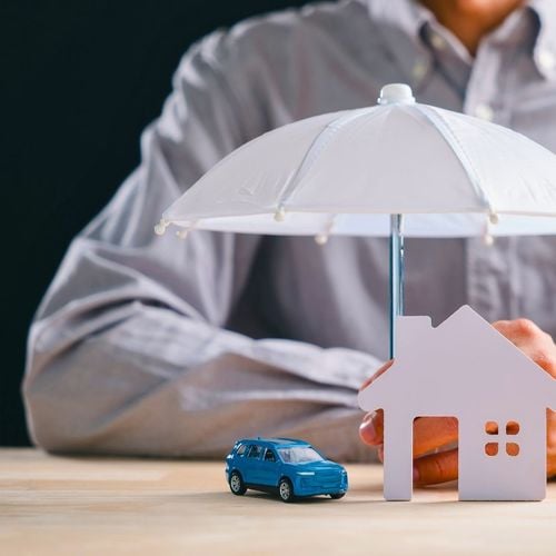 What Buyers and Sellers Need to Know About Home Insurance in San Diego
