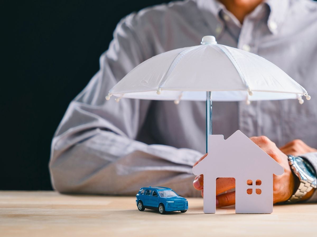 homebuyers insurance north county san diego