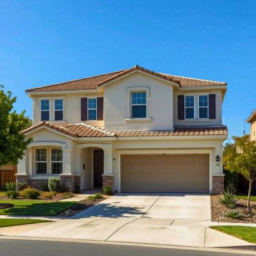 The First 10 Days on Market: Why They Matter More Than Ever for North County San Diego Sellers